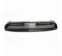Grille Calandre Supérieure Avant Pare-chocs Capot Et Radiateur Pour Subaru Pour Impreza 8ème Génération 2004-2005