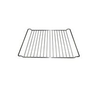 Grille 460x350 mm pour four candy - 2130828 G