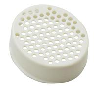Grille Capuchon Tuyau d'échappement Cheminée Gaz pour Frigo Dometic
