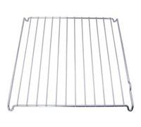 Grille Carre Pour Micro Ondes Sharp - Famia003urk1 G