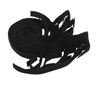 Grille cellulaire pour softbox octogonal, Grille réflectrice pour softbox Photo, Maille de focalisation de la lumière pour la Prise de Vue de Portraits et de vidéos, avec système (95 cm)