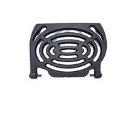 Grille cendres 892604360 Multifire 45 Palazzetti