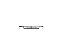 Grille Centrale Avant pour Accent 2006- Bureau antibrouillard