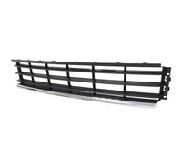 Grille de ventilation, pare-chocs PRASCO VG0552130