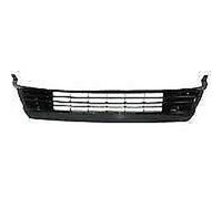 Grille Centrale Avant pour Prius 2011-2015 Sans Trous Feu de Brouillard