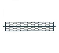DIEDERICHS 7832045 Grille de ventilation, pare-chocs