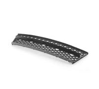 Grille centrale de pare-chocs avant pour BMW Série 5 E60LCI Berline et E61LCI Touring (03/2007-05/2010)