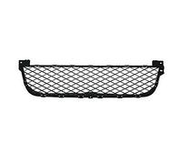 Grille Centrale de Pare-chocs Avant pour GRAND VITARA de 2009 à 2014