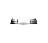 Grille centrale de parechocs avant pour Seat Ibiza (6L) jusque 2006