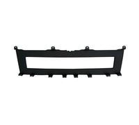 Grille Centrale Interne Avant pour Megane 2012 Au 2014 5 Portes 6231-217-99R