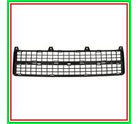 Grille de ventilation, pare-chocs BLIC 5513-00-0551995P