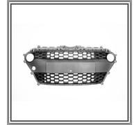 PRASCO HN0052120 Grille de ventilation, pare-chocs