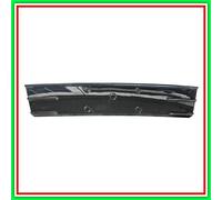 Grille centrale pare-chocs peinte noir brillant Ford Kuga- (année 2013-2016)