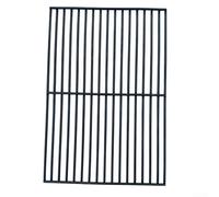 Grille Chauffante 3 Niveaux pour Z Grills 1000(cooking grid)