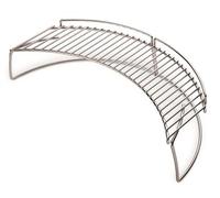 Grille de réchauffage Weber Charbon 57cm (Sauf Compact Kettle)
