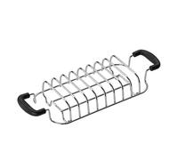 Grille chauffe-pain TSBW01