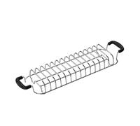 Grille chauffe-pain TSBW02 for 4 slices