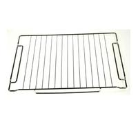 Grille Chrome De Four Ikea Whirlpool