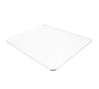 Grille 466 x 385mm (259608-35917) Four cuisinière (3878861016 ELECTROLUX AEG FAURE ARTHUR MARTIN ELECTROLUX ARTHUR MARTIN IKEA ELECTROLUX PROGRESS ZANUSSI IKEA ZANKER)