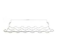 Beko Grille clayette porte-bouteilles REC52S – Accessoire pour réfrigérateur blanc