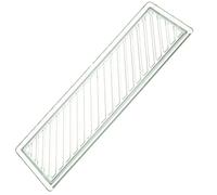 GRILLE CLAYETTE POUR RÉFRIGÉRATEUR DOMETIC - 29289501586
