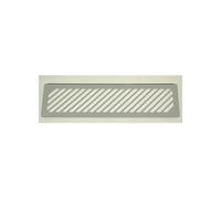 Grille clayette pour réfrigérateur