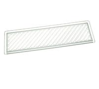 GRILLE CLAYETTE pour REFRIGERATEUR DOMETIC - 292895015