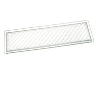 GRILLE CLAYETTE pour REFRIGERATEUR DOMETIC - 292895015