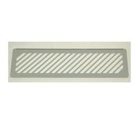 Grille clayette pour réfrigérateur dometic G