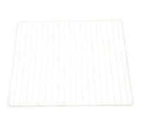 Grille Clayette Pour Refrigerateur Proline - 481945819958 G