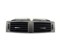 Grille climatisation Compatible Avec Lexus IS250 2006 2007 2008 Cadre Ventilation Climatisation Voiture Panneau Sortie D'air Central Accessoires Réparation Remplacement