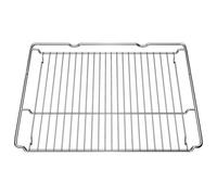 Grille combiné (256985-36032) Four cuisinière (00577170 BOSCH SIEMENS NEFF CONSTRUCTA JUNKER BLAUPUNKT VIVA)