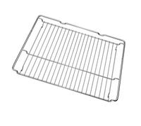 Grille combiné d'origine - Four, cuisinière - BOSCH, SIEMENS, NEFF, CONSTRUCTA, JUNKER, BLAUPUNKT, VIVA (118151)