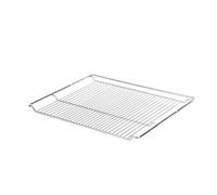 Grille combinée 0610 (225379-24453) Four cuisinière (00574876 BOSCH SIEMENS NEFF GAGGENAU CONSTRUCTA)