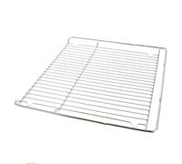 Grille combinée 0610 Four cuisinière (00574876 BOSCH SIEMENS NEFF GAGGENAU CONSTRUCTA)
