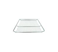 Bosch B/s/h - Grille Combinee 430 X 375 Mm - Ref: 00740815