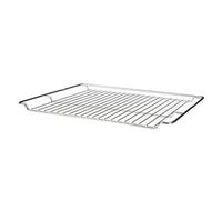 Grille combinée d'origine 430X375 mm Four, cuisinière 00740815, 00664050 SIEMENS, BOSCH, VIVA, CONSTRUCTA, BLAUPUNKT, BALAY,