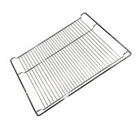 Grille combinée d'origine Four cuisinière (00574876 VIVA JUNKER GAGGENAU NEFF SIEMENS BLAUPUNKT BOSCH CONSTRUCTA)