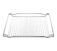 Grille combinée d'origine Bosch 441x345mm pour four