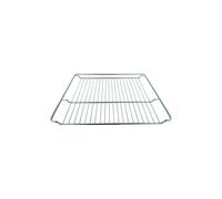 Grille combinée d'origine Siemens 430x375mm pour four