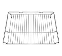 Grille combinée d'origine Siemens 455x375mm pour four