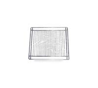 GRILLE COMBINEE pour cuisinière SIEMENS