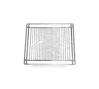 Grille Combinee Pour Cuisinière Siemens