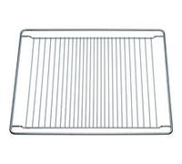 BOSCH - GRILLE DE FOUR - 00574874