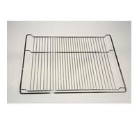 Grille Combinée Pour Four Bosch