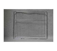 Grille Combinee Pour Four Bosch