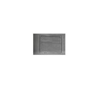 Grille combinée Four, cuisinière 00577170 BOSCH