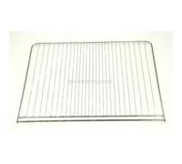 GRILLE COMBINEE POUR FOUR SIEMENS 00479677 HB7…