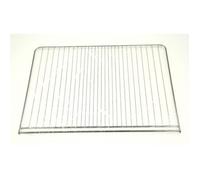 Grille combinée pour four Siemens 460868 - HB75BC652F HBB73C550F02 HBB73C550F/02 HBB73C55 - BVMPièces