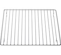 Grille combinée pour four vapeur 00664959